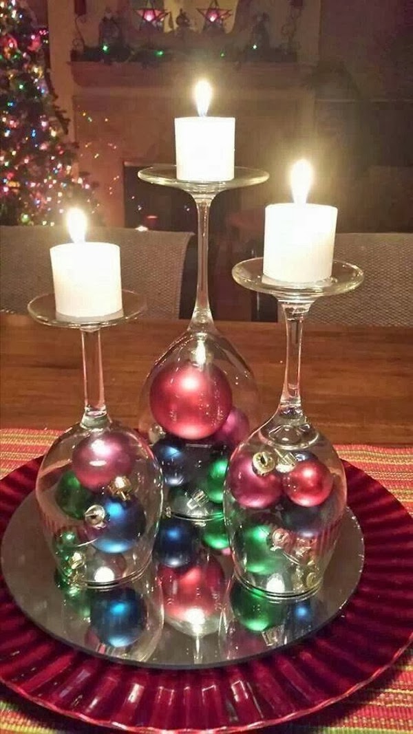 Posts navigation Lighten Up with Savings from Yankee Candle